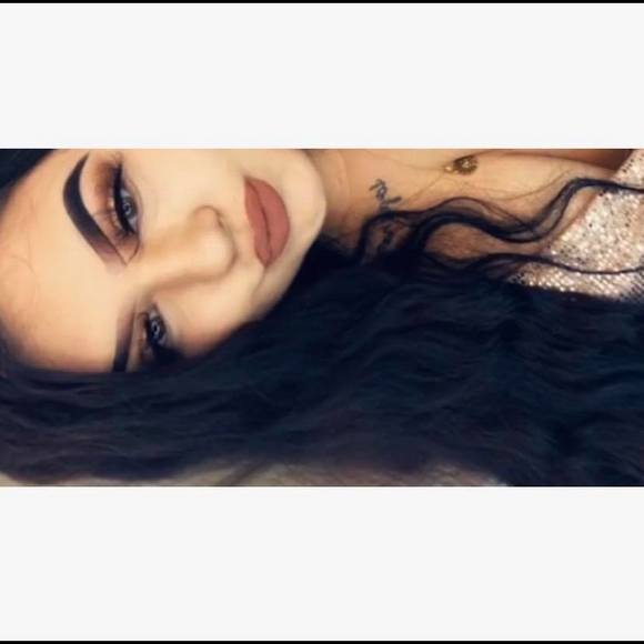 lovelyy_beyaa